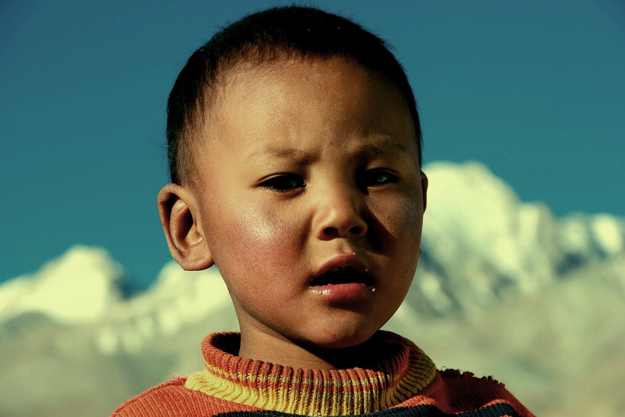 doji, ladakh, india, tibet, child, ladakh, ladakh, ladakh, ladakh, ladakh, india, tibet