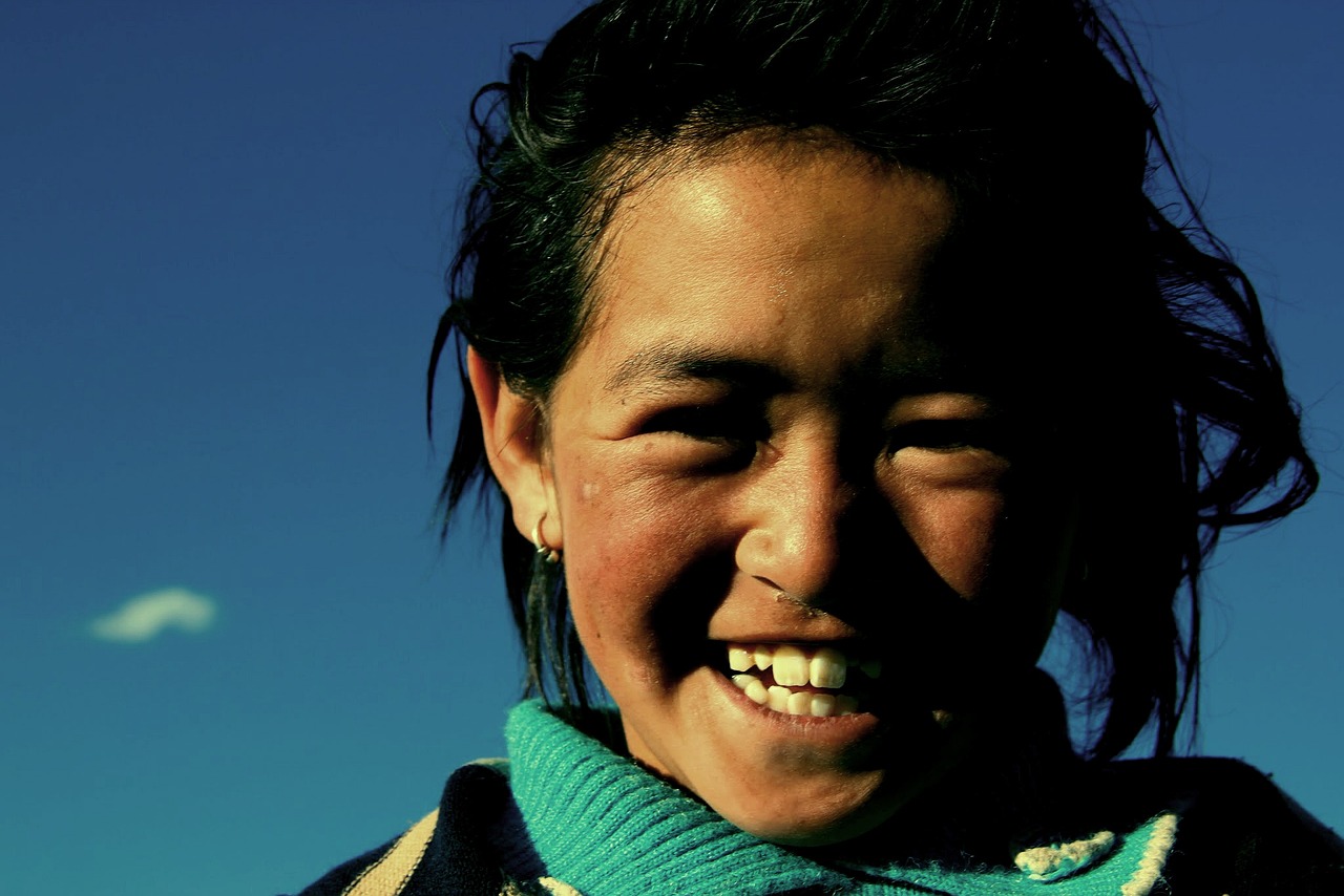 woman, ladakh, india, tibet, ladakh, ladakh, ladakh, tibet, tibet, tibet, tibet, tibet
